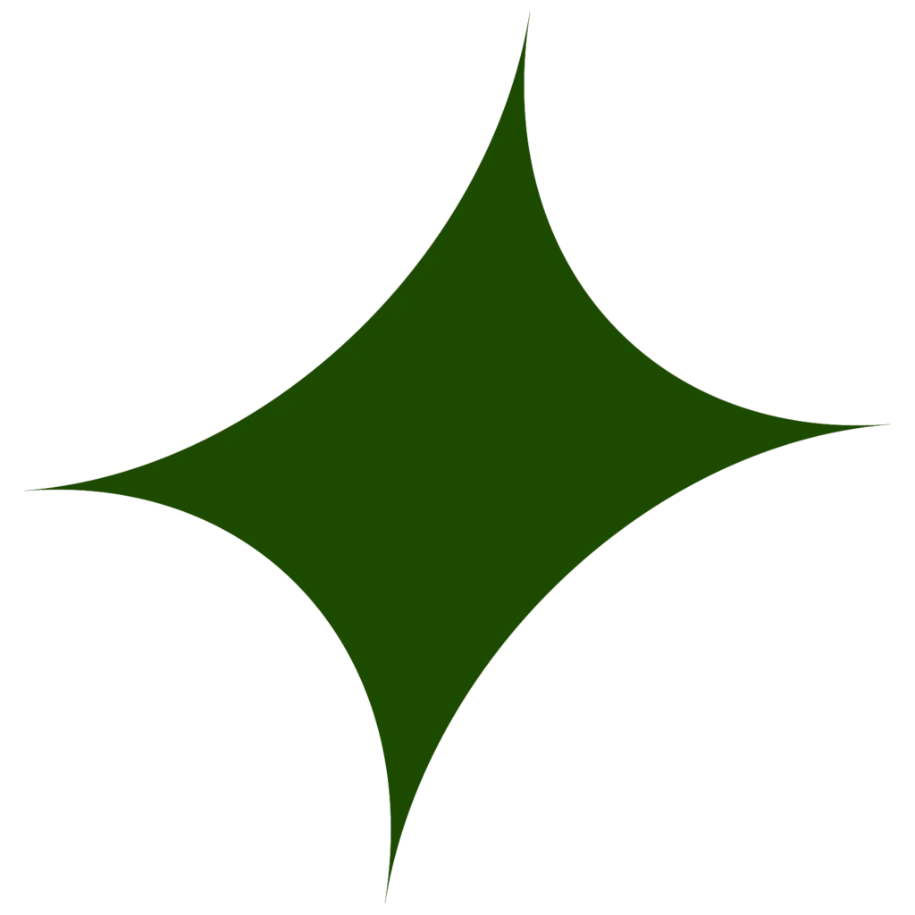 ANFT Relational Symbols
