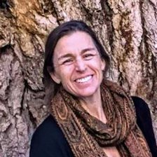 Darlene Rooney-Keller