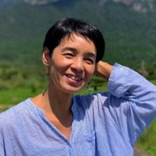 Makiko Sugishita
