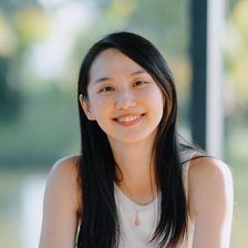 Youmin Yap